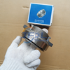 Gi&aacute; số lượng lớn 85CT5740F0 V&ograve;ng bi nhả ly hợp tự b&ocirc;i trơn cho Phụ t&ugrave;ng xe tải hạng nặng Beiben Foton Auman Chất lượng OEM