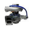 ساينو تراك Howo Weichai شاحنة أجزاء HX40W VG1034110918 VG2600118899 VG1560118229/1 612601111005 الشاحن التربيني