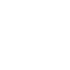 tại sao-icon2