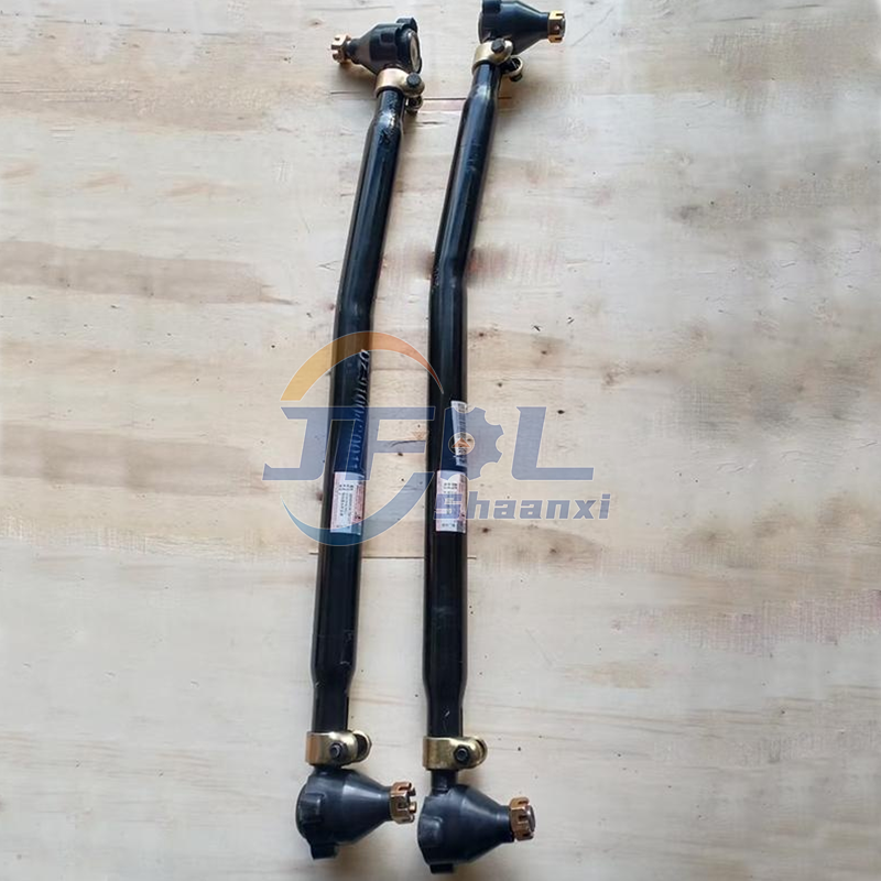 Biellette de direction/biellette de direction pour camion lourd Shacman Delong, &eacute;tat neuf&nbsp;: DZ9100430011 pour camions lourds de la s&eacute;rie Shacman Delong F3000/X3000/Aolong 