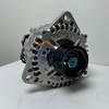 Hochwertige Originalersatzteile SinotruK HOWO SITRAK Motorteile 202V26101-7281/2 Generator