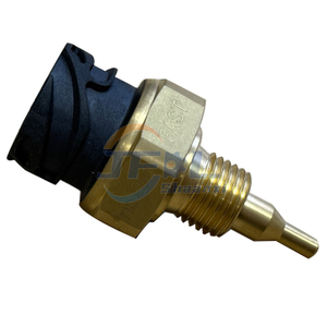 Sensore temperatura acqua rallentatore idraulico H54201 per pezzi di ricambio di alta qualit&agrave; per camion pesanti