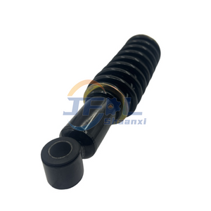 Pi&egrave;ces de syst&egrave;me de Suspension avant et arri&egrave;re de cabine de camion, amortisseur 5001085-C1102 5001150-C1100 pour camions lourds Dongfeng Tianjin