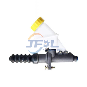 DZ93189230090 Kupplungsgeberzylinder und Beh&auml;lterbaugruppe f&uuml;r Shacman X3000 X5000 Ersatzteile 