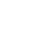 tại sao-icon3