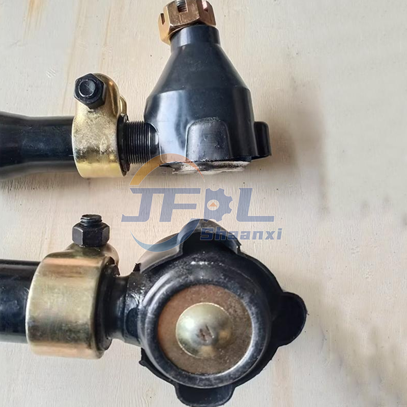 Biellette de direction/biellette de direction pour camion lourd Shacman Delong, &eacute;tat neuf&nbsp;: DZ9100430011 pour camions lourds de la s&eacute;rie Shacman Delong F3000/X3000/Aolong 
