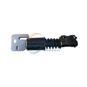 รถบรรทุกระบบกันสะเทือนชิ้นส่วนระบบโช้คอัพหลังชุดประกอบ M4503050101A0 คอยล์สปริงสมัชชาสำหรับ Foton Ruivo ES5