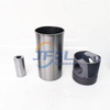 Bộ sửa chữa phụ t&ugrave;ng động cơ Weichai WD615 Piston VG1560037011 cho xe tải hạng nặng Sinotruk HOWO Shacman