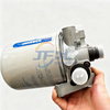 Sinotruk HOWO T7H TH7 T5G Ersatzteile Lufttrockner WG9000360521 Lufttrockner