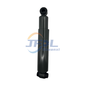 Piezas del eje delantero de la cabina del cami&oacute;n 33X0A-2905010A Conjunto de amortiguador hidr&aacute;ulico de doble tubo para cami&oacute;n pesado Dongfeng Liuzhou H73