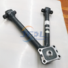 Phụ t&ugrave;ng xe tải Sinotruk Howo hạng nặng được đ&aacute;nh gi&aacute; cao AZ9725529272-1 AZ9925522272 Bộ dụng cụ sửa chữa thanh đẩy V-Thrust Rod