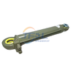 Sinotruk Howo Truck WG9719820002 WG9719820004 Cylindre d'inclinaison de cabine pour pompe de levage Assy Cylindre d'inclinaison Cylindre hydraulique de levage