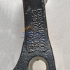 DZ95319470008 SCB_Steering deuxi&egrave;me culbuteur pour Shacman Delong F3000, nouveau M3000, X3000