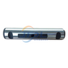 DZ9100520065 Shacman รถบรรทุกอะไหล่ X3000 แหนบหลังแหนบ
