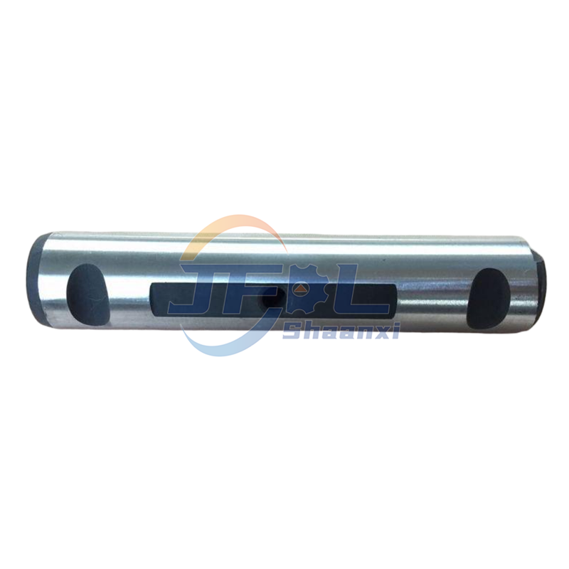 DZ9100520065 Shacman รถบรรทุกอะไหล่ X3000 แหนบหลังแหนบ