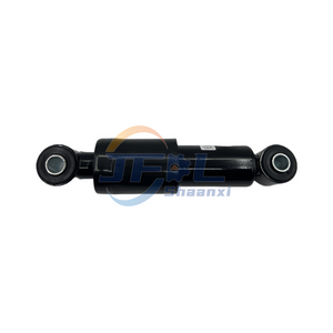 Piezas del componente del sistema de suspensi&oacute;n del cami&oacute;n H4502B01016A0 Precio del amortiguador lateral de la cabina para Foton Auman GTL