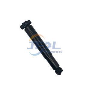 أجزاء نظام تعليق هيكل كابينة الشاحنة 2921010-T38H0 2921010-T0800 ممتص صدمات المحور الأمامي لشاحنات Dongfeng Tianlong