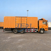 Preisg&uuml;nstiger Bulk-Shacman-Weichai-Motor passend zu schweren LKW-Teilen, geformter Schlauch 61800060157