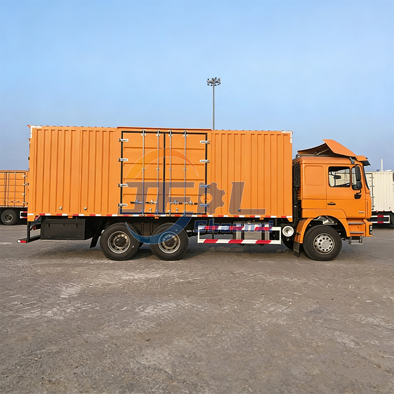 Preisg&uuml;nstiger Bulk-Shacman-Weichai-Motor passend zu schweren LKW-Teilen, geformter Schlauch 61800060157