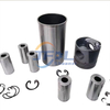 Bộ sửa chữa phụ t&ugrave;ng động cơ Weichai WD615 Piston VG1560037011 cho xe tải hạng nặng Sinotruk HOWO Shacman