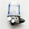 Sinotruk HOWO T7H TH7 T5G Ersatzteile Lufttrockner WG9000360521 Lufttrockner