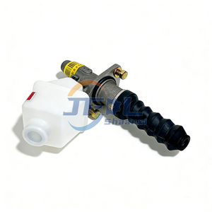  Cilindro maestro frizione DZ9114230022 per camion Shacman Delong F3000 X3000
