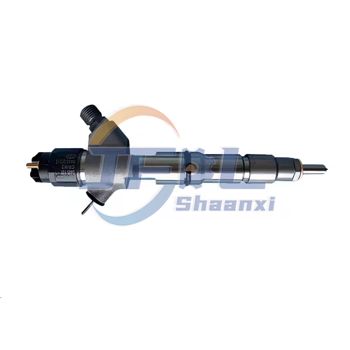 Weichai WP10 LKW-Ersatzteile 612600080924 Diesel-Common-Rail-Kraftstoffeinspritzd&uuml;se f&uuml;r Shacman Delong F3000 X3000 HOWO A7 HOWO T7H