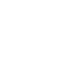 tại sao-icon4