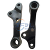 DZ95319470008 SCB_Steering Thứ Hai Rocker Arm Hội Shacman Delong F3000, M3000 Mới, X3000