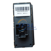 Module de commande de porte droite de pi&egrave;ces de rechange d'origine pour camion DZ97189585120 pour Shacman X3000