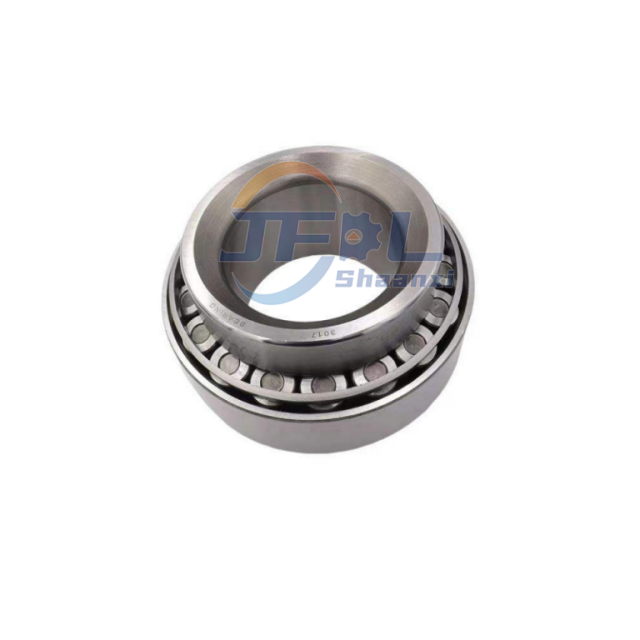 Shacman Delong 7.5T V&ograve;ng bi b&aacute;nh trước V&ograve;ng bi trung t&acirc;m ph&iacute;a trước 81.93420.0074 