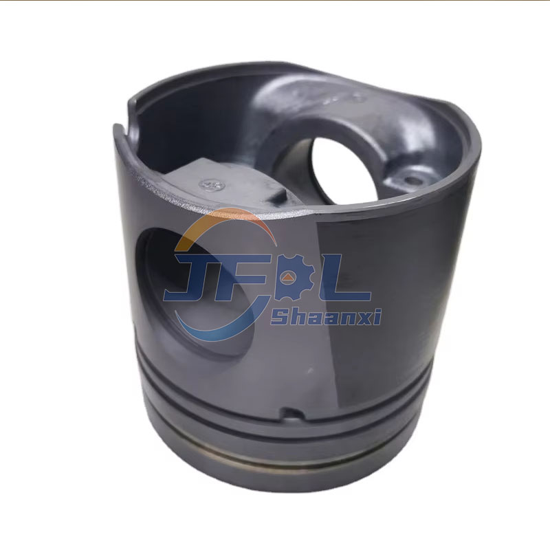 Weichai WD615 เครื่องยนต์อะไหล่ชุดซ่อมลูกสูบ VG1560037011 สำหรับ Sinotruk HOWO Shacman รถบรรทุกหนัก