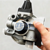 Sinotruk HOWO T7H TH7 T5G Ersatzteile Lufttrockner WG9000360521 Lufttrockner