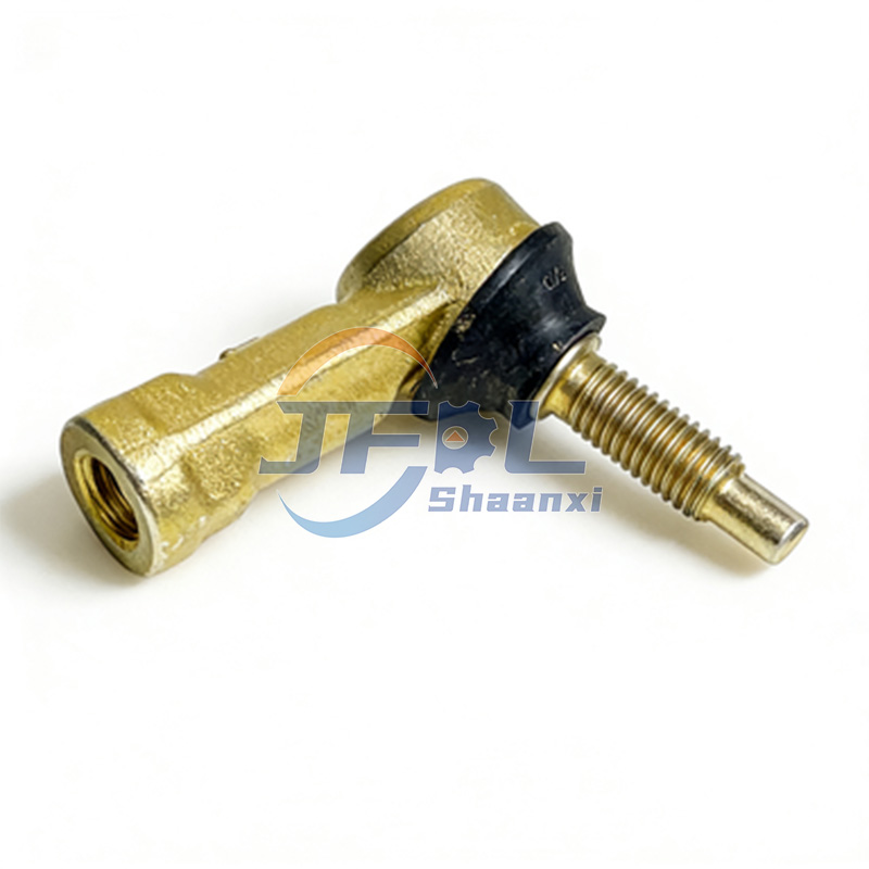Gi&aacute; b&aacute;n bu&ocirc;n Khớp cầu 330092 Khớp bi truyền động cho Shacman Foton Auman
