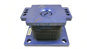 Sản phẩm b&aacute;n chạy d&agrave;nh cho phụ t&ugrave;ng xe tải Sinotruk HOWO WG9725520278 AZ9725520278 Hỗ trợ v&ograve;ng bi cao su l&ograve; xo