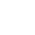 tại sao-icon1