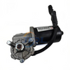 I produttori forniscono ricambi per camion di alta qualit&agrave; 810W26409-6353 24 V CC motore tergicristallo per camion Sinotruk Howo