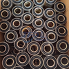 17800068003 Delong X3000,