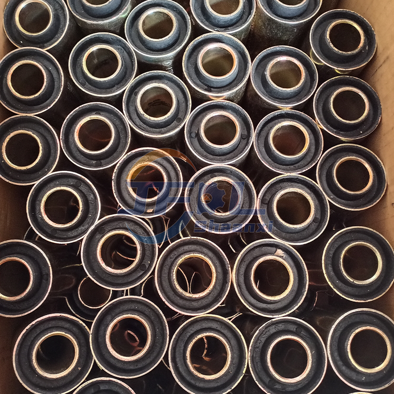 17800068003 Delong X3000,