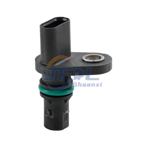 6BT 6CT ISF2.8 ISF3.8 Sensore di posizione albero motore originale 5491326 Cummins 6309837