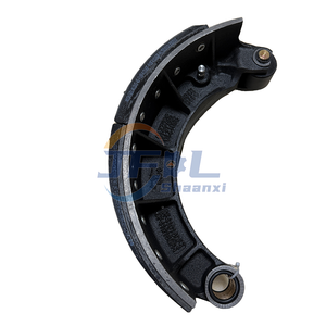 Original Shacman F3000 M3000 X3000 Heavy Duty
