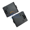Avviso di deviazione dalla corsia originale DZ97189585452 Telecamera ADAS per specchietto retrovisore per Shacman X3000