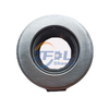 Gi&aacute; số lượng lớn 85CT5740F0 V&ograve;ng bi nhả ly hợp tự b&ocirc;i trơn cho Phụ t&ugrave;ng xe tải hạng nặng Beiben Foton Auman Chất lượng OEM