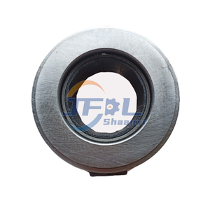 Massenpreis 85CT5740F0 Selbstschmierendes Kupplungsausr&uuml;cklager f&uuml;r Beiben Foton Auman Heavy Duty Truck Ersatzteile OEM-Qualit&auml;t