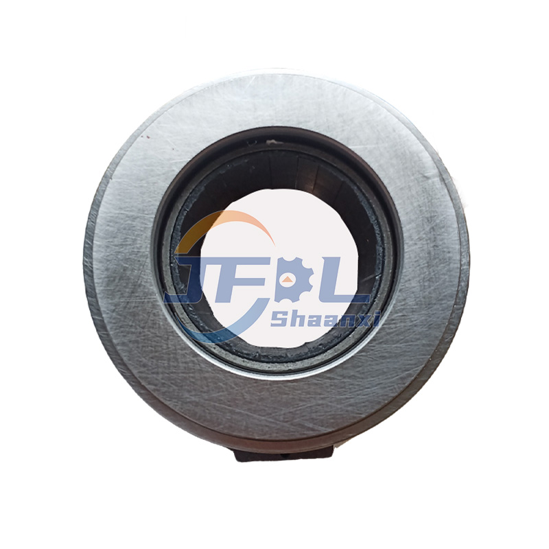 Gi&aacute; số lượng lớn 85CT5740F0 V&ograve;ng bi nhả ly hợp tự b&ocirc;i trơn cho Phụ t&ugrave;ng xe tải hạng nặng Beiben Foton Auman Chất lượng OEM
