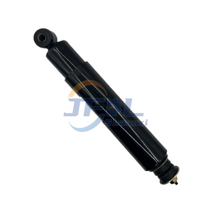 Parti del sistema di telaio della cabina del camion 2905010-50A Gruppo ammortizzatore sospensione anteriore per camion pesanti FAW Jiefang J6P/J6M/J6L