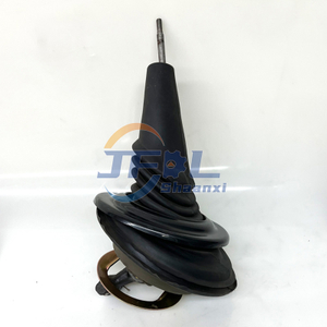 أسلاك التحكم في ناقل الحركة DZ96259240300 DZ93259240066 كابلات نقل السرعات لـ Shacman F3000 X3000