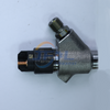 Yuchai – accessoires de moteur Diesel JY1000-1112100-A38, injecteur pour camion Howo Shacman Faw Dongfeng, pi&egrave;ces de rechange, offre sp&eacute;ciale