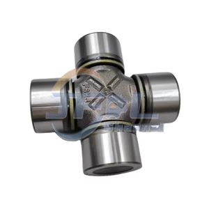 57-mm-Kreuzkreuzgelenklager HWJ-3276-00 f&uuml;r Shacman-Getriebesystem