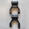 Shacman X3000 Front Spring Hange /ก้านสปริงด้านหน้า/ชุดแขวนด้านหน้าซ้าย/ชุดแขวนสปริงด้านหน้า SZ970000026